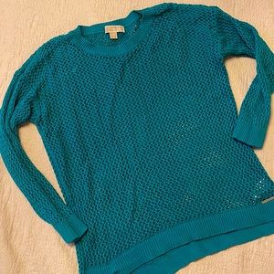 Michael Kors Sweatshirt